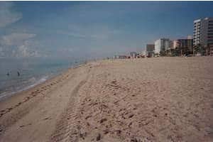 3220 NE 10th St, Pompano Beach, FL 33062, Sold 07/02/19