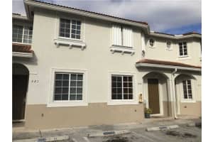 21213 NW 14th Pl, Miami Gardens, FL 33169, Sold 07/19/18