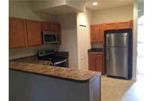 21213 NW 14th Pl, Miami Gardens, FL 33169, Sold 07/19/18