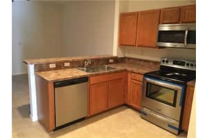 21213 NW 14th Pl, Miami Gardens, FL 33169, Sold 07/19/18