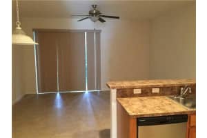 21213 NW 14th Pl, Miami Gardens, FL 33169, Sold 07/19/18