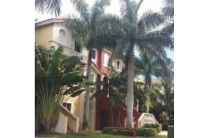 425 Bayfront Dr, Boynton Beach, FL 33435, Sold 07/11/18