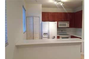 425 Bayfront Dr, Boynton Beach, FL 33435, Sold 07/11/18