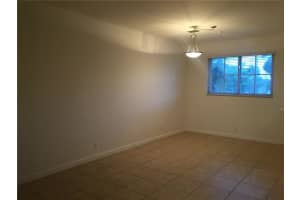 425 Bayfront Dr, Boynton Beach, FL 33435, Sold 07/11/18