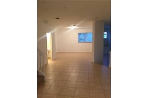 425 Bayfront Dr, Boynton Beach, FL 33435, Sold 07/11/18