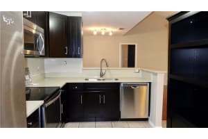11233 W Atlantic Blvd, Coral Springs, FL 33071, Sold 04/16/18