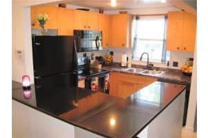 801 W Oakland Park Blvd, Wilton Manors, FL 33311, Sold 10/04/18