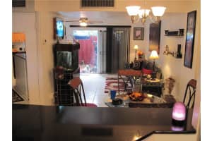 801 W Oakland Park Blvd, Wilton Manors, FL 33311, Sold 10/04/18