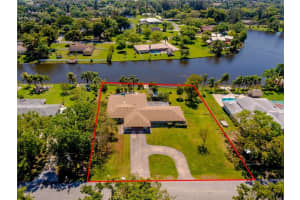 10850 SW 25th St, Davie, FL 33324, Sold 04/30/18