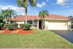 1917 NW 79th Terrace, Margate, FL 33063, Sold 04/09/18