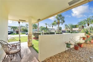 1917 NW 79th Terrace, Margate, FL 33063, Sold 04/09/18