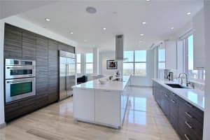 2100 N Ocean Blvd #24a, Fort Lauderdale, FL 33305, Sold 08/10/18