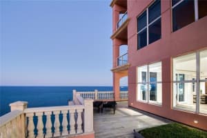 2100 N Ocean Blvd #24a, Fort Lauderdale, FL 33305, Sold 08/10/18