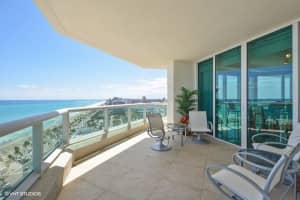 101 S Fort Lauderdale Beach Blvd, Fort Lauderdale, FL 33316, Sold 06/18/19