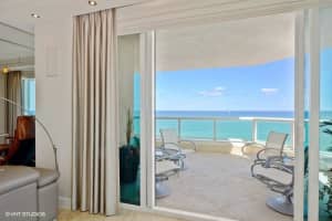 101 S Fort Lauderdale Beach Blvd, Fort Lauderdale, FL 33316, Sold 06/18/19