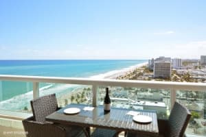 101 S Fort Lauderdale Beach Blvd, Fort Lauderdale, FL 33316, Sold 06/18/19