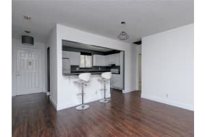 9515 SW 1st Ct, Coral Springs, FL 33071, Sold 04/06/18