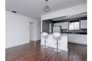 9515 SW 1st Ct, Coral Springs, FL 33071, Sold 04/06/18