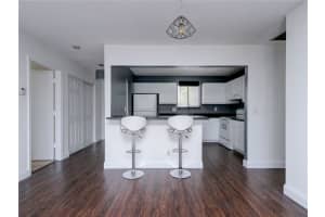 9515 SW 1st Ct, Coral Springs, FL 33071, Sold 04/06/18