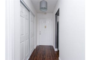 9515 SW 1st Ct, Coral Springs, FL 33071, Sold 04/06/18