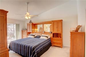 5214 NW 98th Terrace, Coral Springs, FL 33076, Sold 06/25/18