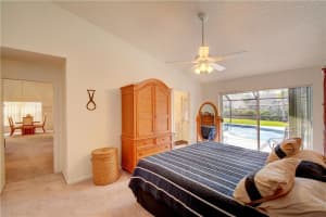 5214 NW 98th Terrace, Coral Springs, FL 33076, Sold 06/25/18