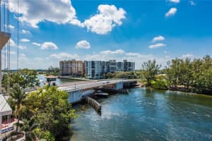 1401 N Riverside Dr, Pompano Beach, FL 33062, Sold 06/14/18