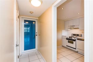 1401 N Riverside Dr, Pompano Beach, FL 33062, Sold 06/14/18