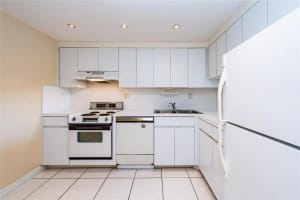 1401 N Riverside Dr, Pompano Beach, FL 33062, Sold 06/14/18