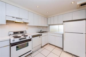 1401 N Riverside Dr, Pompano Beach, FL 33062, Sold 06/14/18