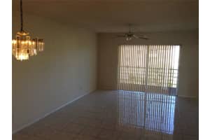 3050 Sunrise Lakes Dr E, Sunrise, FL 33322, Sold 07/14/18