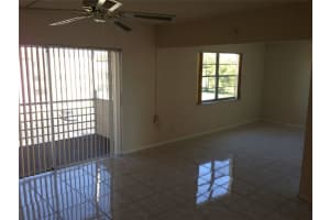 3050 Sunrise Lakes Dr E, Sunrise, FL 33322, Sold 07/14/18