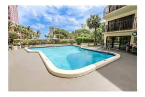 2029 N Ocean Blvd, Fort Lauderdale, FL 33305, Sold 04/01/18