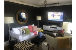 1311 NE 18th St, Fort Lauderdale, FL 33305, Sold 05/15/18