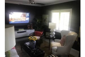 1311 NE 18th St, Fort Lauderdale, FL 33305, Sold 05/15/18