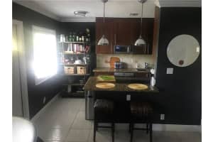 1311 NE 18th St, Fort Lauderdale, FL 33305, Sold 05/15/18