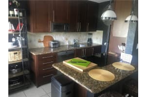 1311 NE 18th St, Fort Lauderdale, FL 33305, Sold 05/15/18