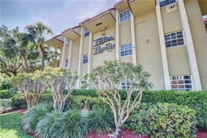 1775 N Andrews Square #302w, Fort Lauderdale, FL 33311, Sold 04/09/18