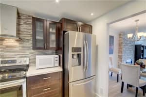 1775 N Andrews Square #302w, Fort Lauderdale, FL 33311, Sold 04/09/18