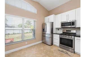 5891 E Grand Duke Cir, Tamarac, FL 33321, Sold 04/19/18