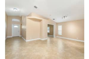 5891 E Grand Duke Cir, Tamarac, FL 33321, Sold 04/19/18