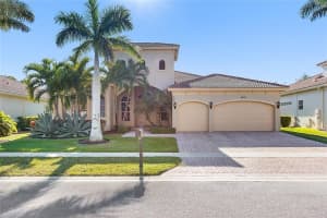 8619 Club Estates Way, Lake Worth, FL 33467, Sold 10/26/18