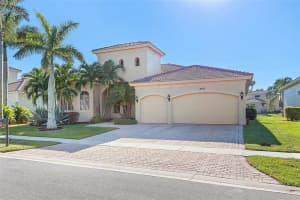 8619 Club Estates Way, Lake Worth, FL 33467, Sold 10/26/18