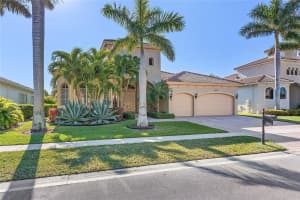 8619 Club Estates Way, Lake Worth, FL 33467, Sold 10/26/18