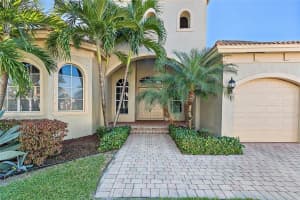 8619 Club Estates Way, Lake Worth, FL 33467, Sold 10/26/18
