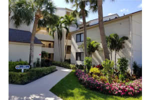 327 Oak Harbour Dr, Juno Beach, FL 33408, Sold 07/02/18