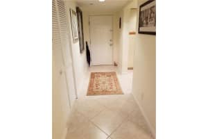 327 Oak Harbour Dr, Juno Beach, FL 33408, Sold 07/02/18