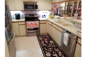 327 Oak Harbour Dr, Juno Beach, FL 33408, Sold 07/02/18