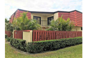 3835 Victoria Dr, West Palm Beach, FL 33406, Sold 04/23/18