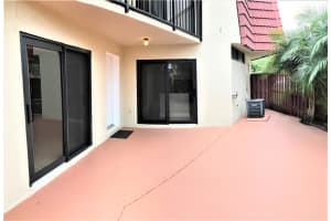 3835 Victoria Dr, West Palm Beach, FL 33406, Sold 04/23/18